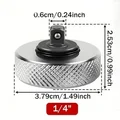 1pc one quarter