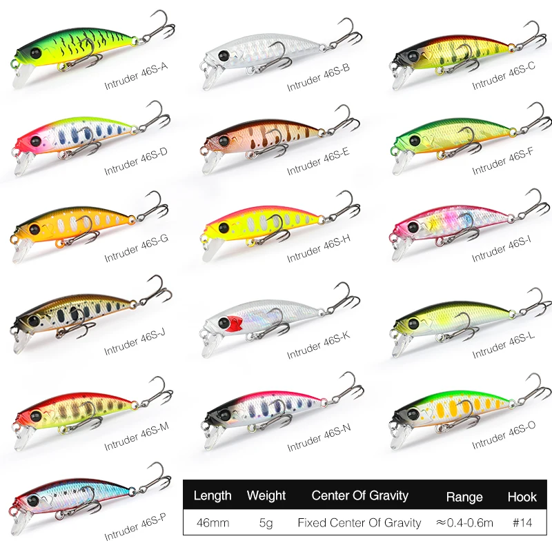 Slide image bbbbc45735524e28be2156fd3c818663