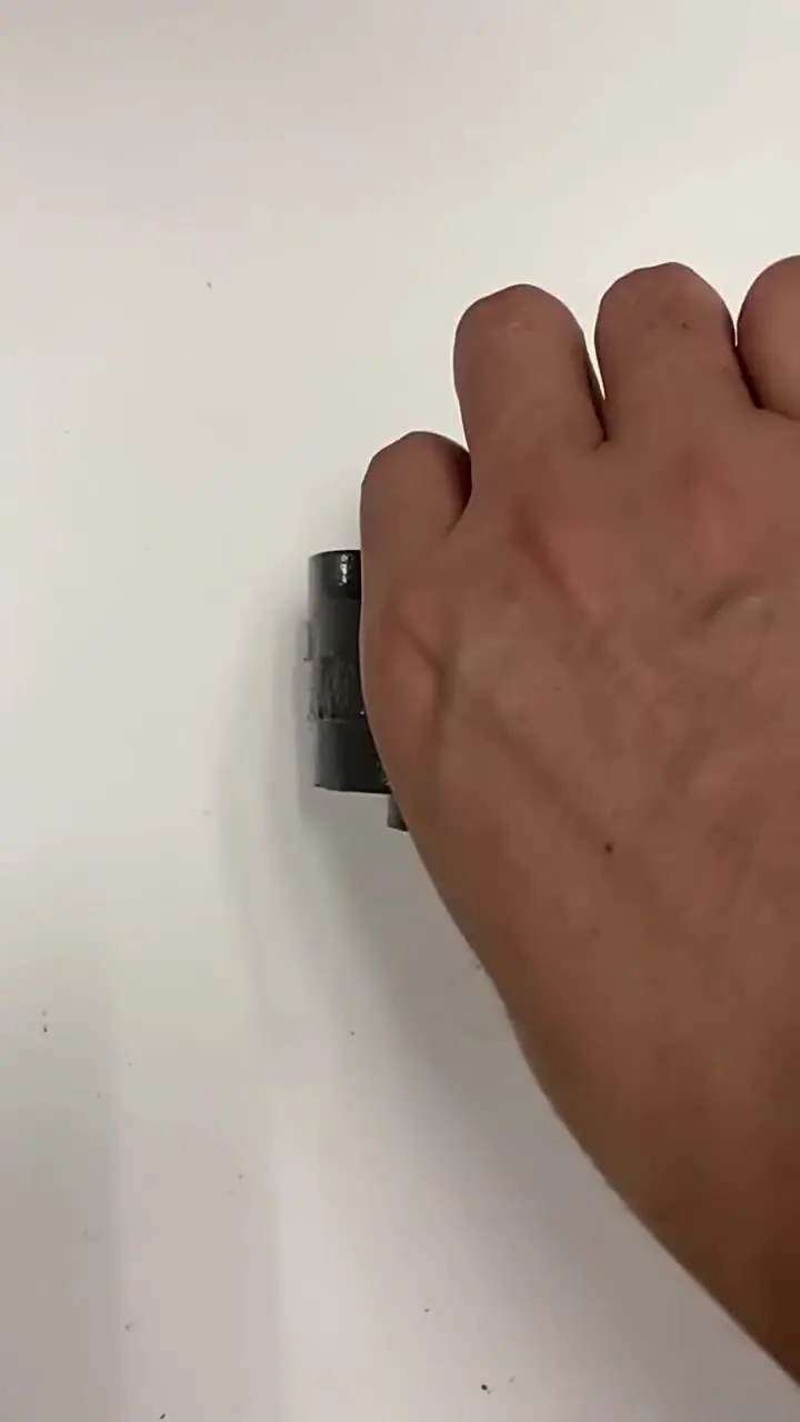 Шестеренчатый насос CB-B6/B10/B4/B16/B20/B25/B32/B40/B50/B63/B80/B100/B125