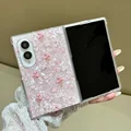 PinkDHua