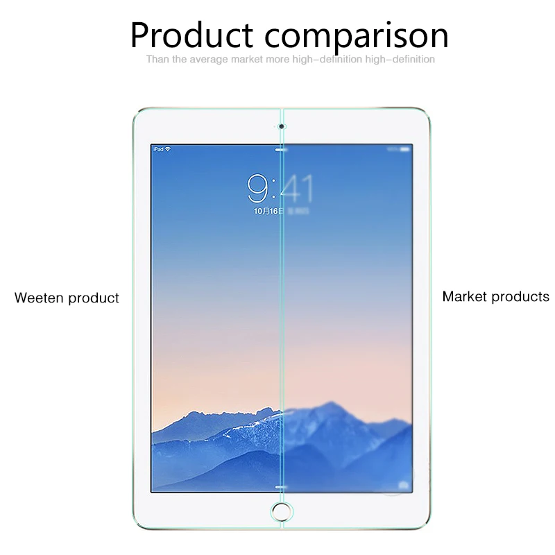 ְ   ũ ȣ ʸ,  HD LCD ũ ȣ ʸ,  õ, Asus ZenPad 3S 10 Z500M 9.7 ġ