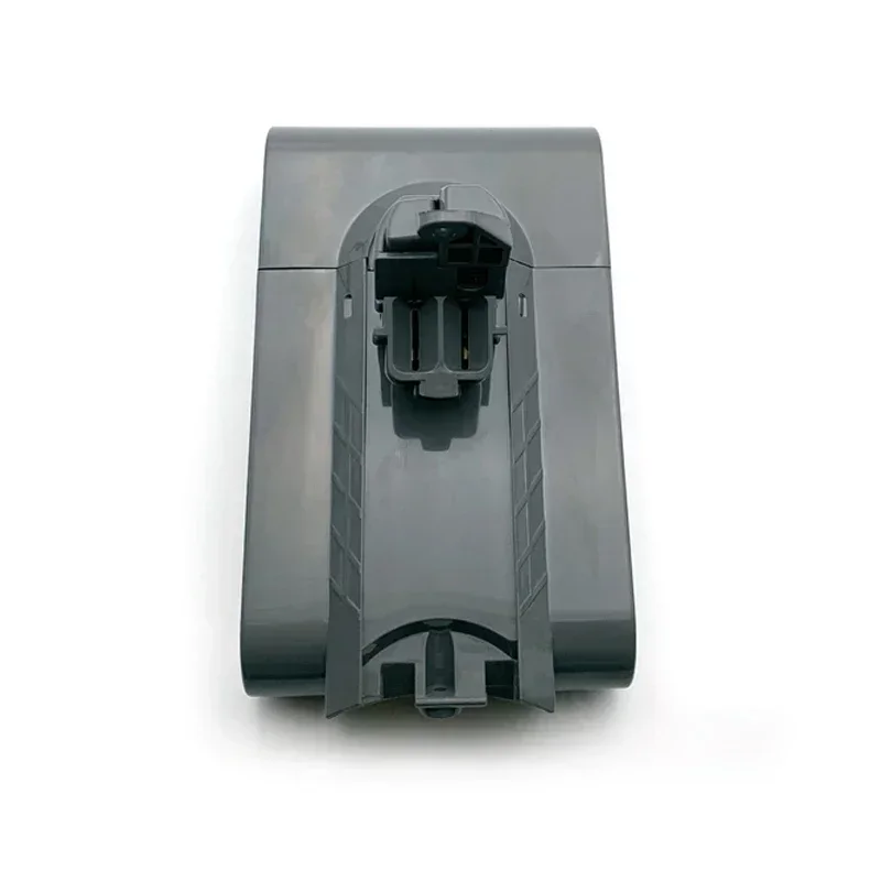 21.6V Li-ion Battery 6800mAh for Dyson V6 DC58 DC59 DC61 DC62 DC74 SV09 SV07 SV03 965874-02 Vacuum Cleaner Battery 4