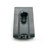 21.6V Li-ion Battery 6800mAh for Dyson V6 DC58 DC59 DC61 DC62 DC74 SV09 SV07 SV03 965874-02 Vacuum Cleaner Battery 4