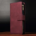 Claret