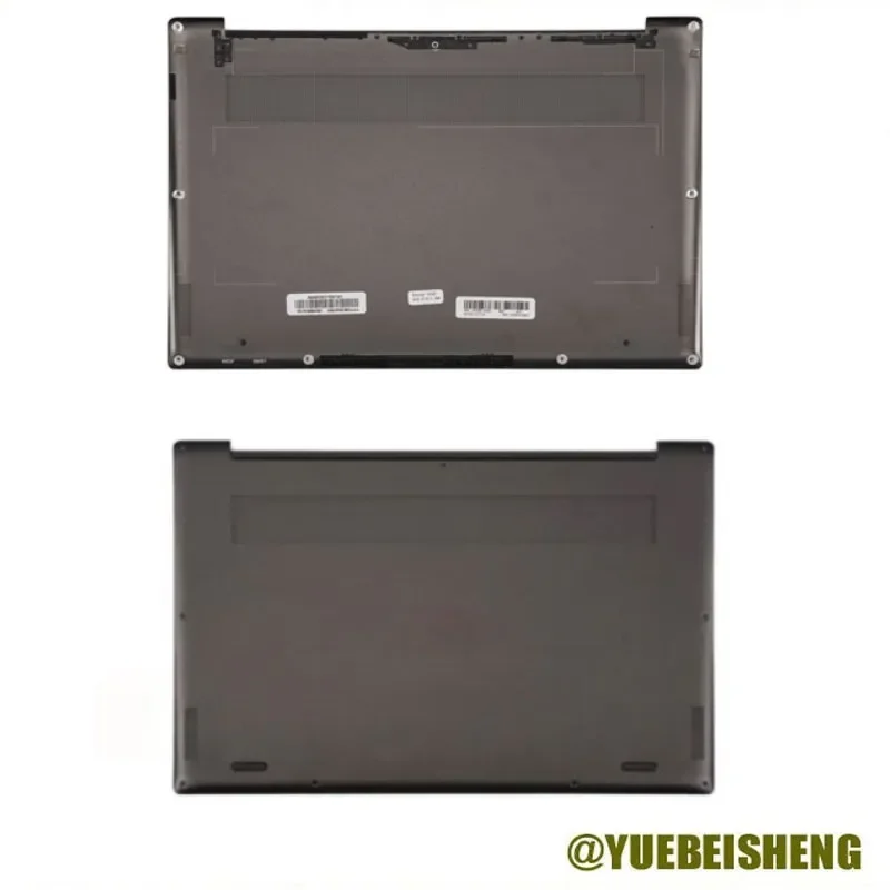 ����� �䰡 S730 �䰡 S730-13IWL S730-13IML LCD �ĸ� Ŀ��, ���� Ŀ��, ��� Ŀ��, �ϴ� ���̽�, ��ũ �׷ο� ����ǰ