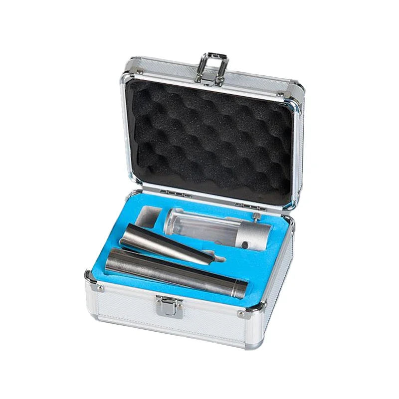 터치 스크린 연속 가변 속도 디지털 디스플레이 회전 점도계 테스터, NDJ-1, 4, 5S, 8S, 9S-T