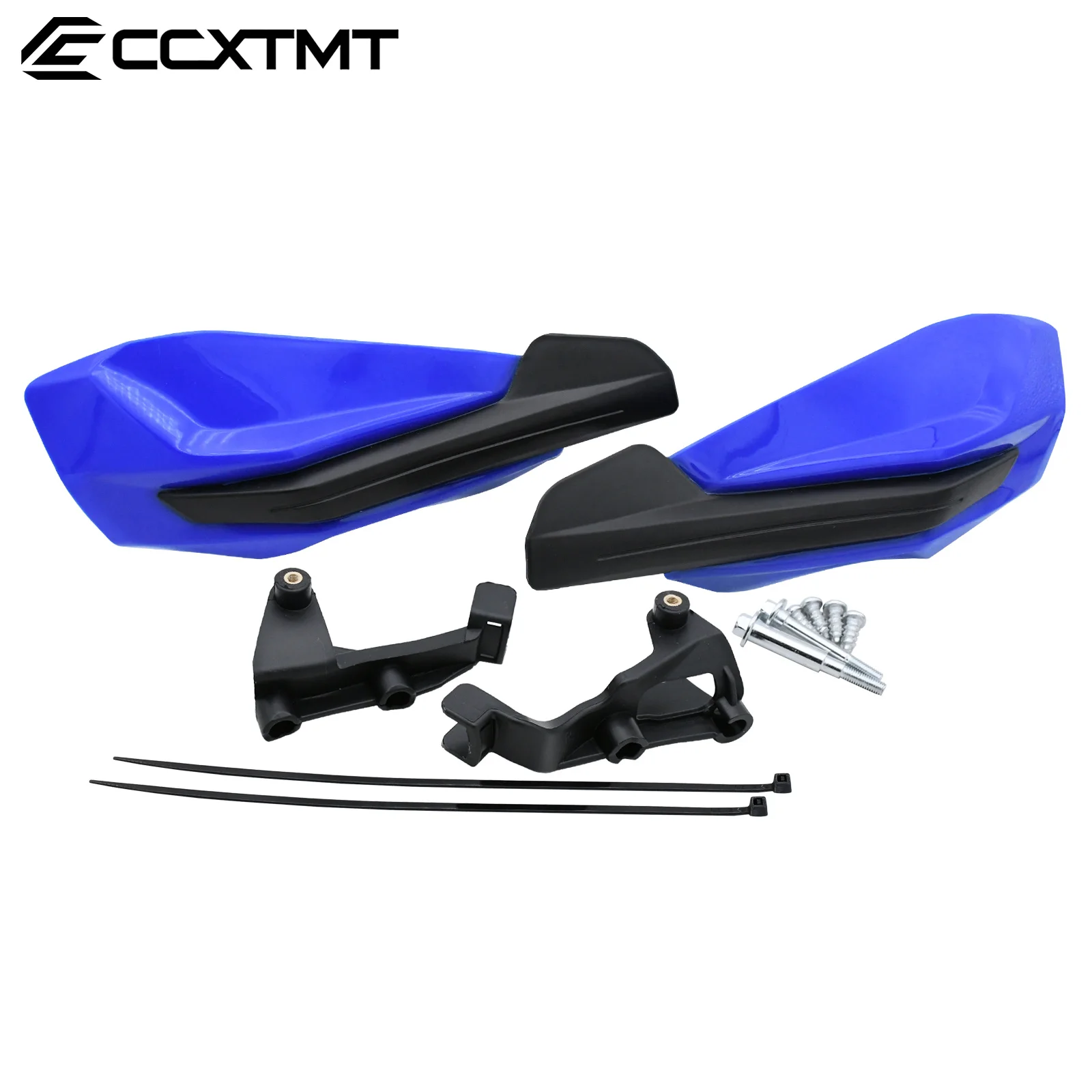 KTM EXC 250 300 TPI EXC 450 SX 65 85 EXCF 250 SXF 450 SX XC XCF XCW EXC-F EXC Six Days 2014-2023 핸들바 가드 핸드가드