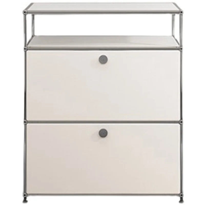 

Modular cabinets, decorative, light luxury sideboards, antique, storage and storage furniture.