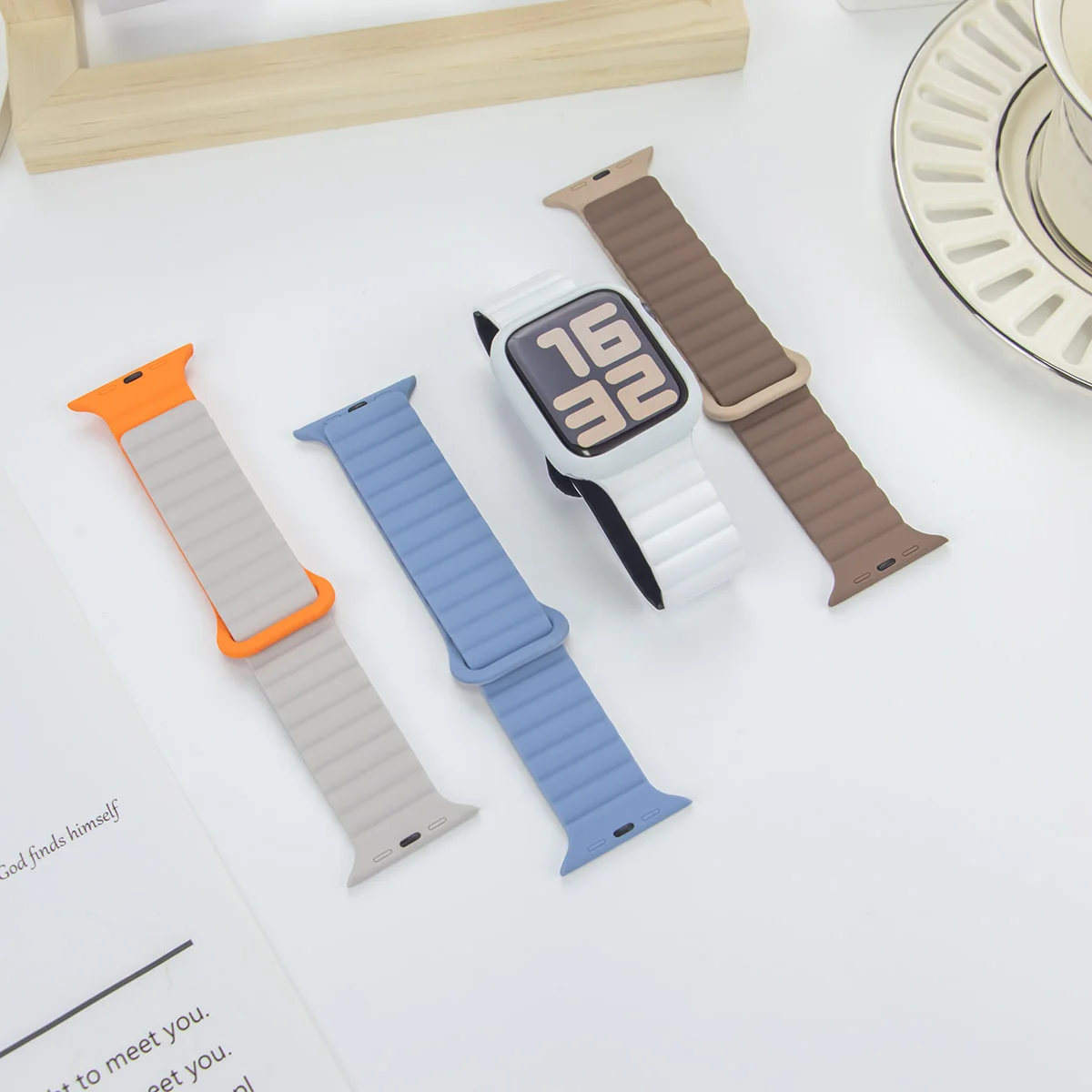  ġ  ĵ ̽  Ǹ Ʈ, ̿ġ ø 9 8 7 6 SE 5 4  ׳ƽ  , 44mm, 45mm, 42mm, 40mm, 41mm