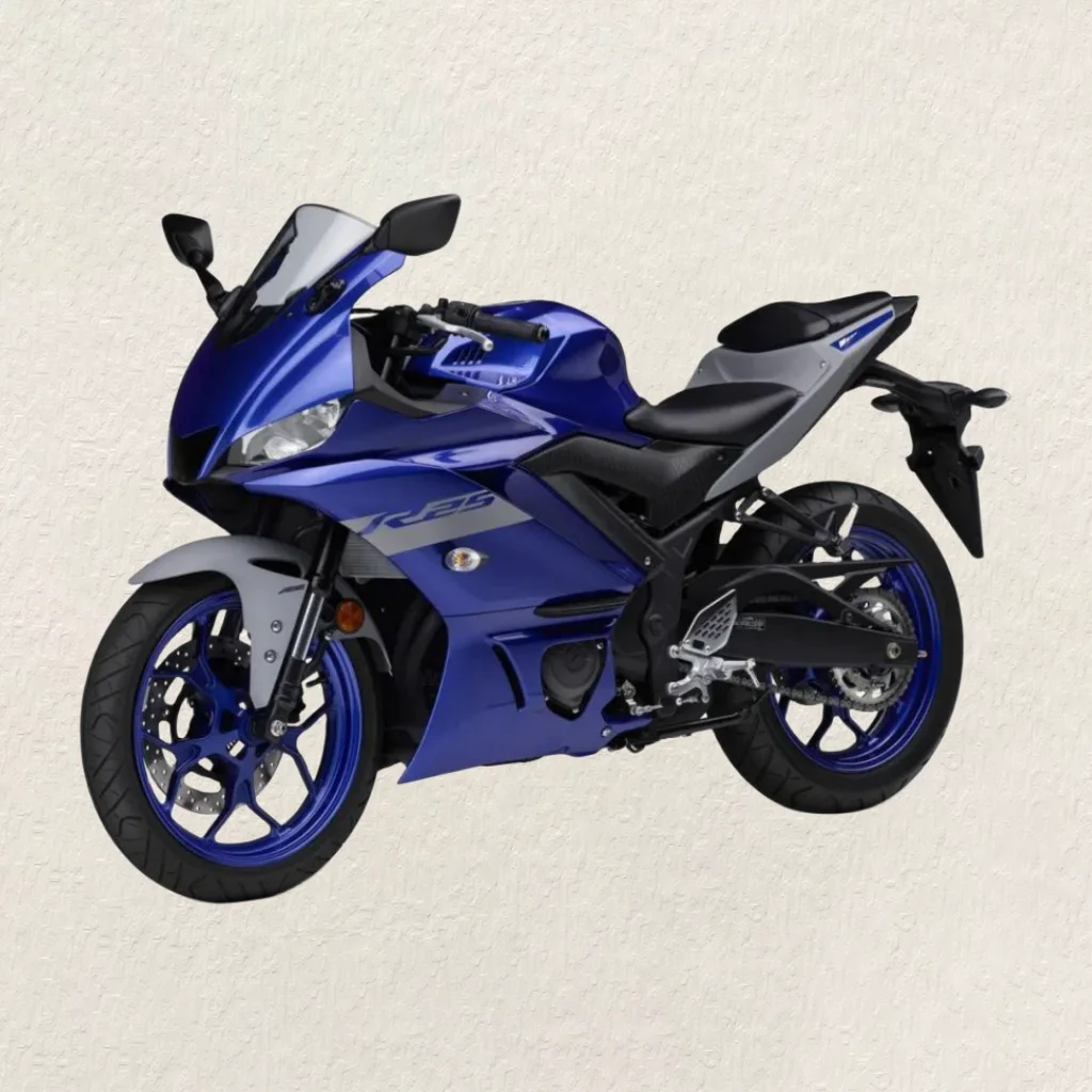 2019 2020 2021 2022 2023, ߸ YZF R3 R25 ,     ŰƮ, YZFR3 19-23,  ٵ  ǰ
