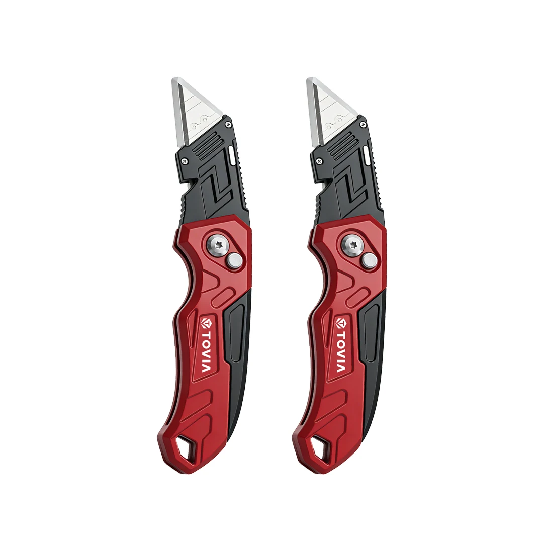  slider image of T TOVIA Folding Utility
