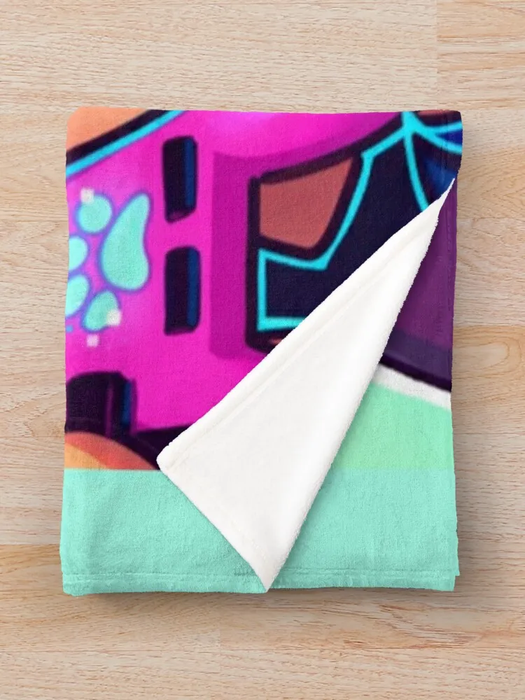 Aphmau ��Ʈ�� ķ�� ���, ���� ���, 1 ���ο�