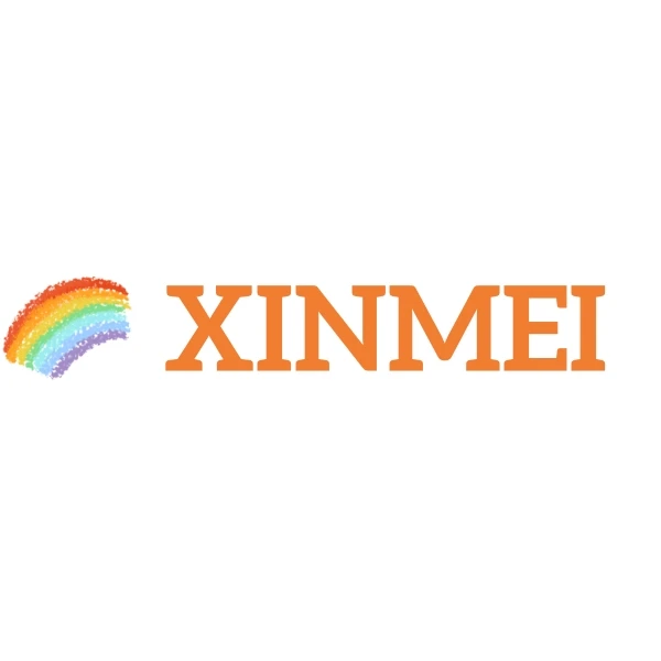GuangZhou XinMei Jewelry Manufacture Co.,Ltd