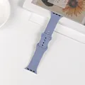 Castle Blue