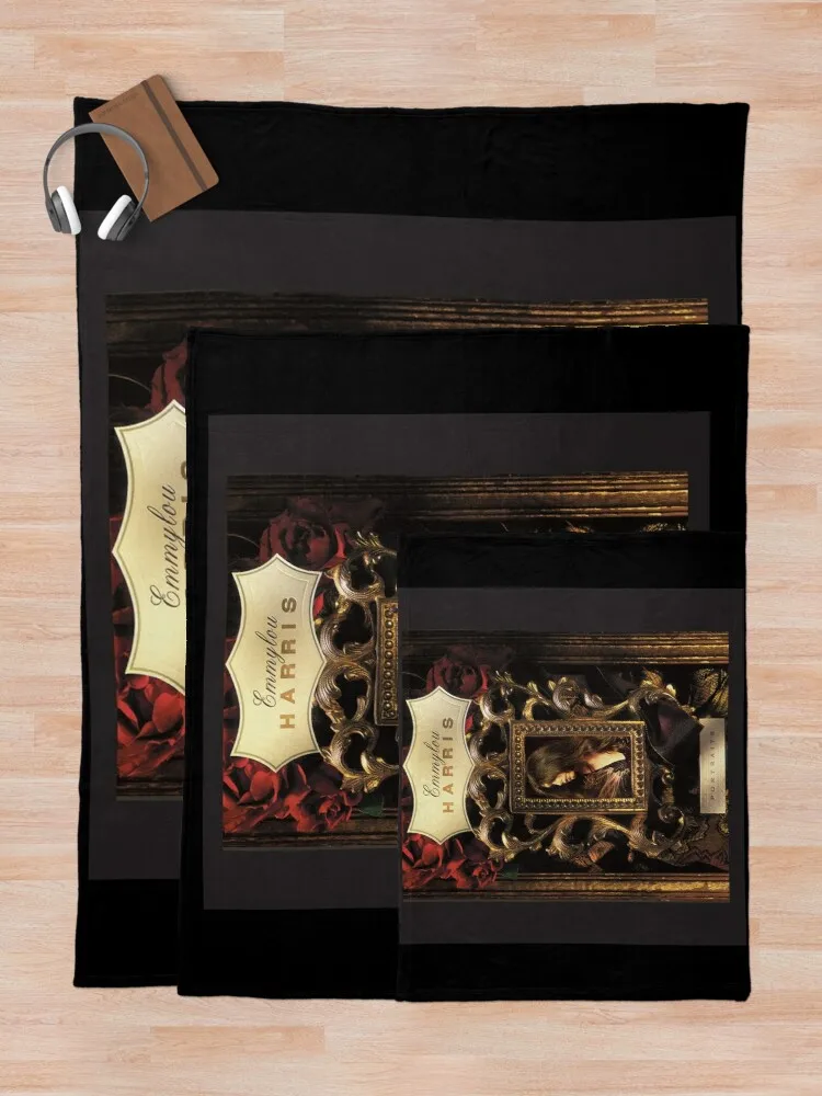 ���Ŀ� �ʻ�ȭ ������ ���