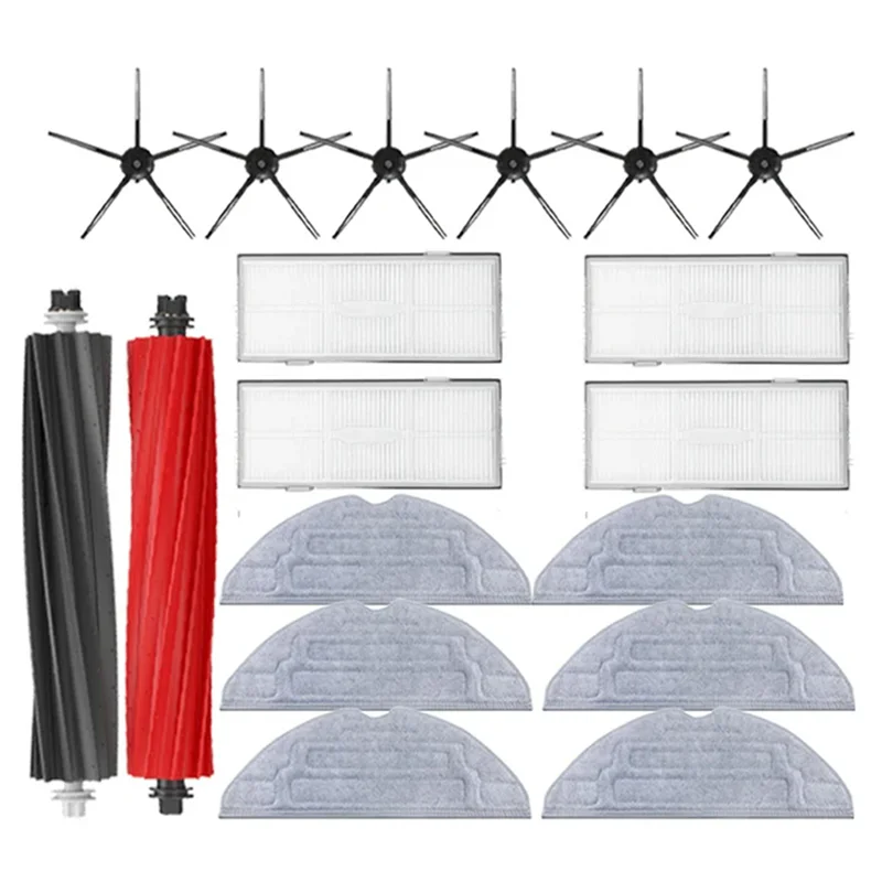 Slide image d8c843037b544cc1be5ea86939de4e47