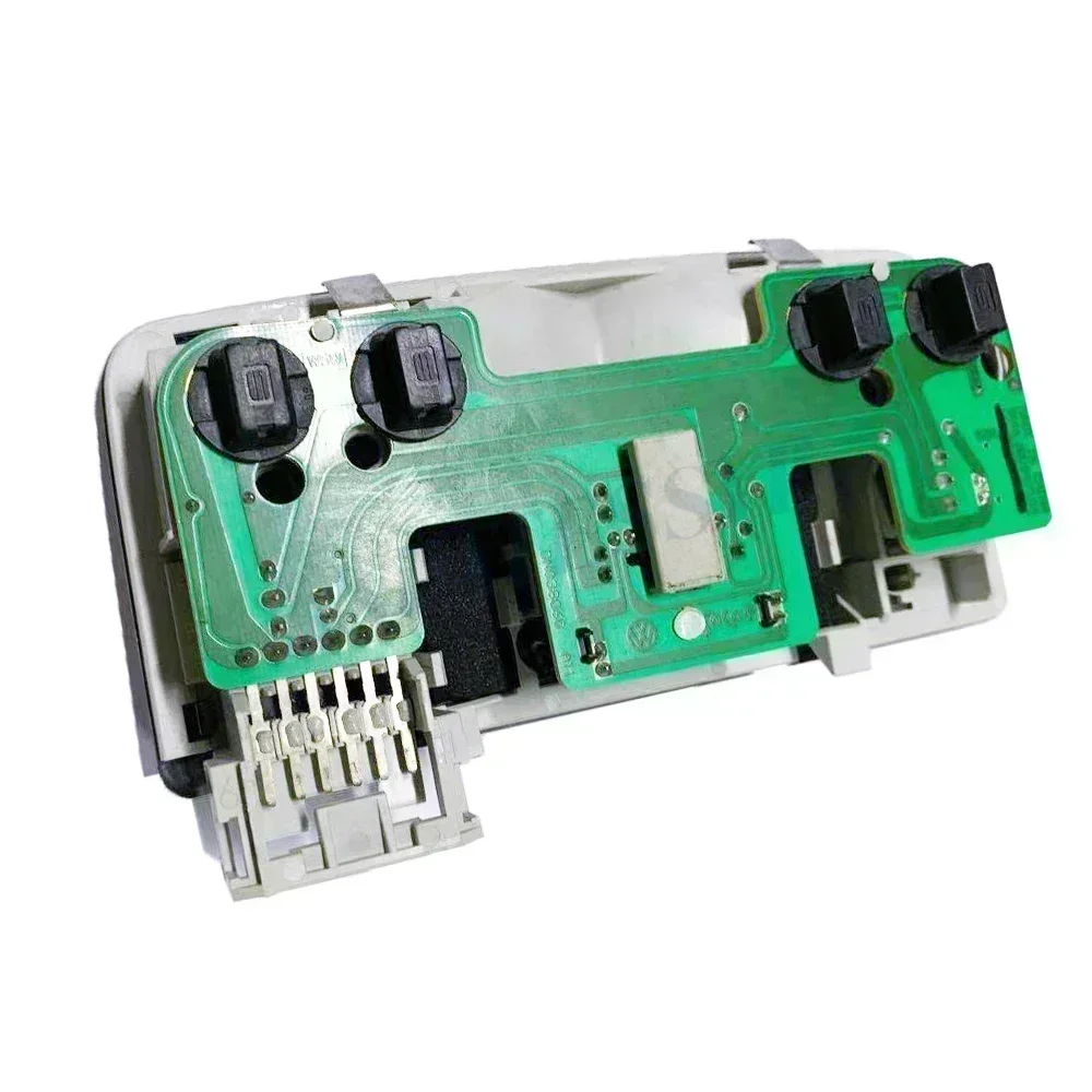 dsc-products