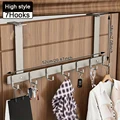 7Hooks Gray H