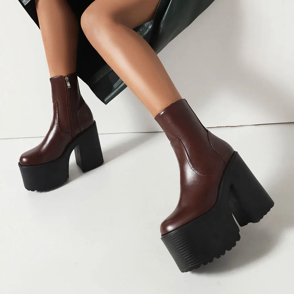 aliexpress platform boots