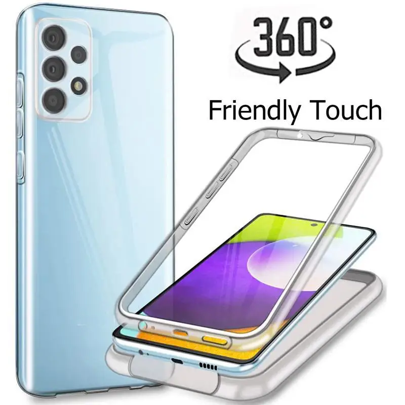 Чехол для Samsung Galaxy M31 M30S M21 M31S M23 A21S A31 A41 A51 A71 A53 5G A30S A50 A70 A40 A20E A54
