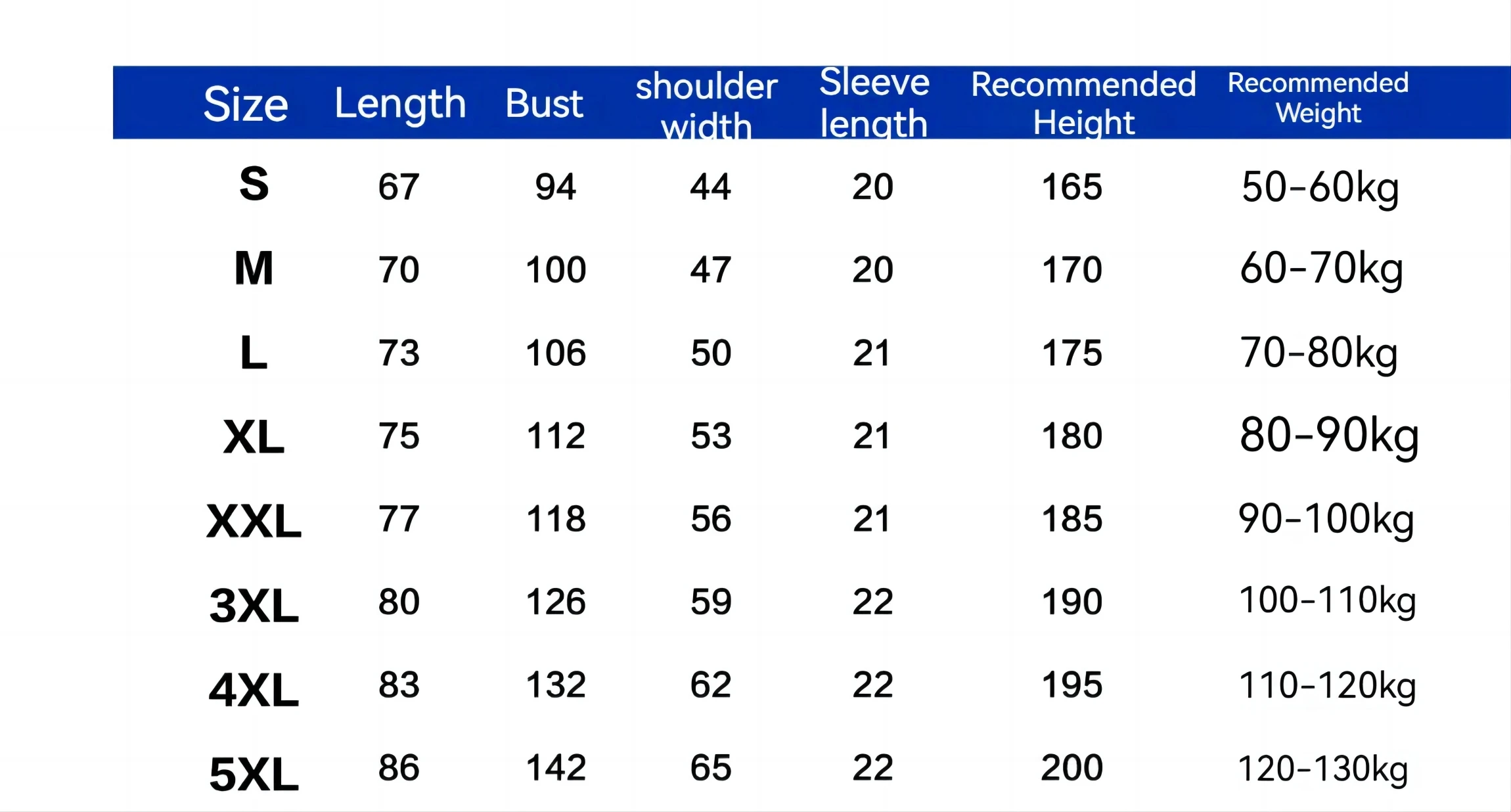 2023 New Fashion Brand Trend 100% Cotton Casual Tops Mens Womes T-Shirt Pattern Print Men's Comfy T-shirt Graphic Tee Men's Summer Outdoor Tops_voghion.com