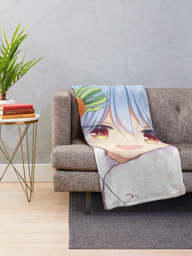 Usada pekora ���� ǫ���� ���� ���� �ö��� ���, �̺� ��� ������