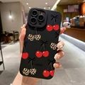 Black-2M1095