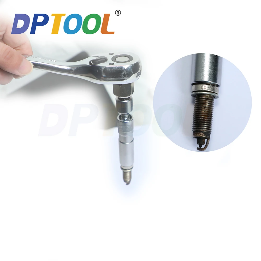 Weasler Kruiskoppeling Compl. Met Auto-Lok 1 3/8 6 Spline Voor Profielbuis G3b Met P Kit Kruisstuk 4271501 7406 01