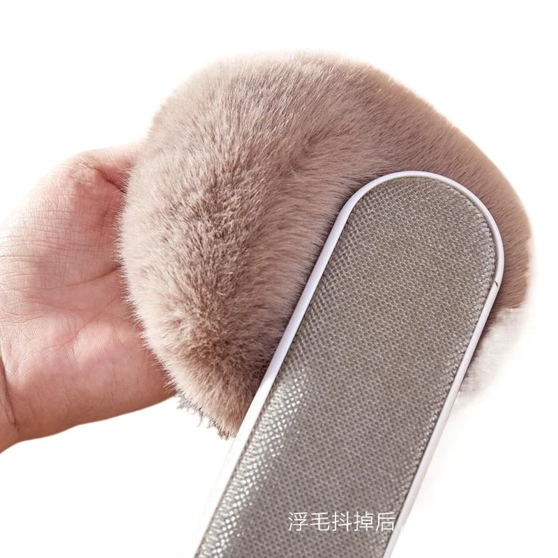 Warm Earmuffs Winter Antifreeze Foldable Ear Protection