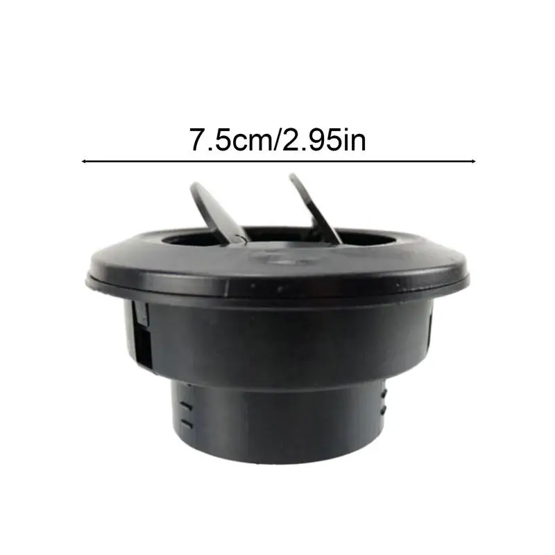 ú AC   Ʈ, ڵ  Ʈ ȣ ,   Ʈ ܼƮ,   ,  , 75mm