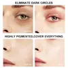 Concealer Stick Hydrating Waterproof Conceal Pencil Liquid Foundation Face Primer for Makeup 6