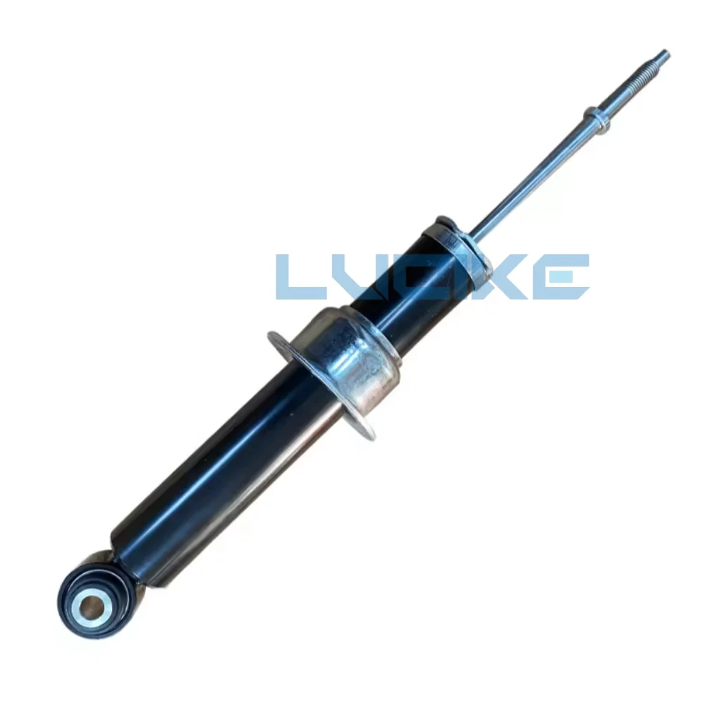 Ծ XF  Ƽ  Ʈ, C2Z5529 C2D32731 C2Z25161