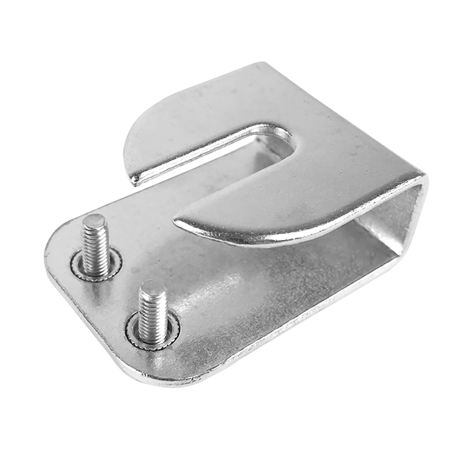 

Metal Gearbox Gear Cable Linkage Clamp Auto Repair Clip Accessories For Opel Vivaro Nissan Primastar For Trafic
