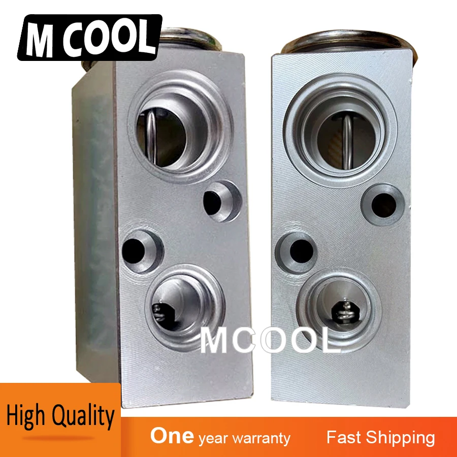 

Клапан 96492806для Chevrolet DAEWOO Epica Auto части кондиционера расширительный клапан OEM 96492806