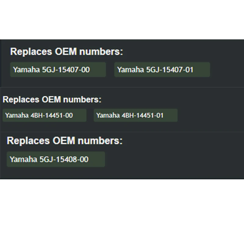 Lopor ���� ������ ���� ���� ���� Ŭ���� ��� ������� �߸��� ������ XP500 TMAX XP 500 01-07 TMAX500 T-MAX