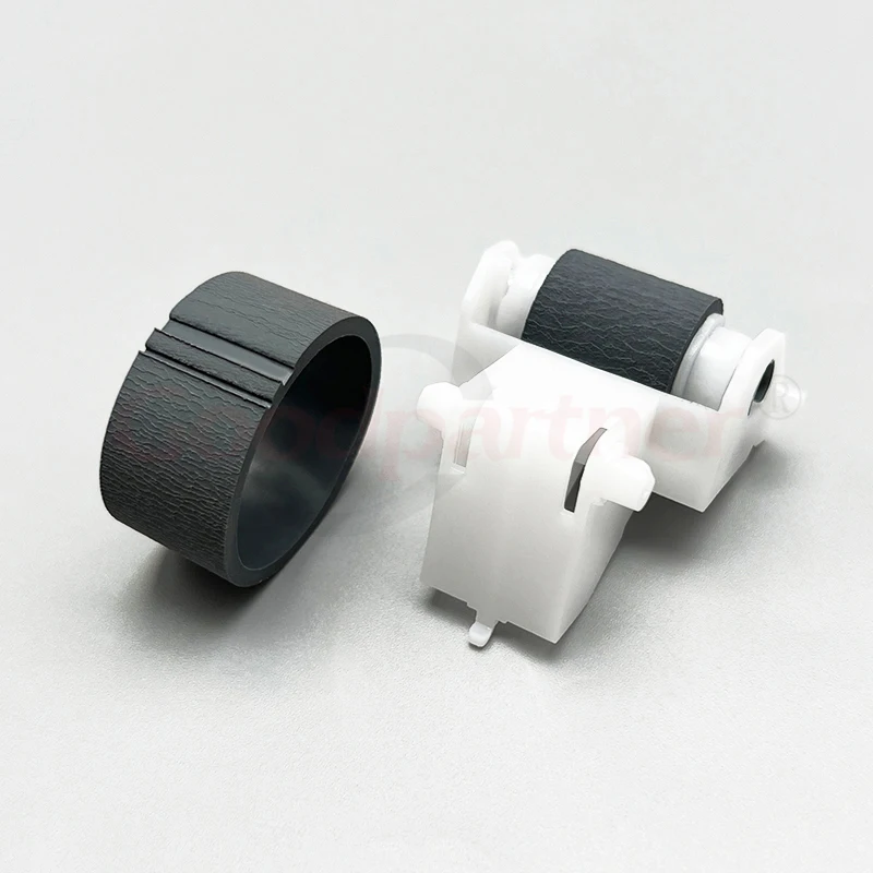10 1447353 1466932   Ʈ Ȧ ѷ  ASSY  L800 L801 L805 L810 R270 R285 R290 R295 R360 R390 T50 T59 T60 P50