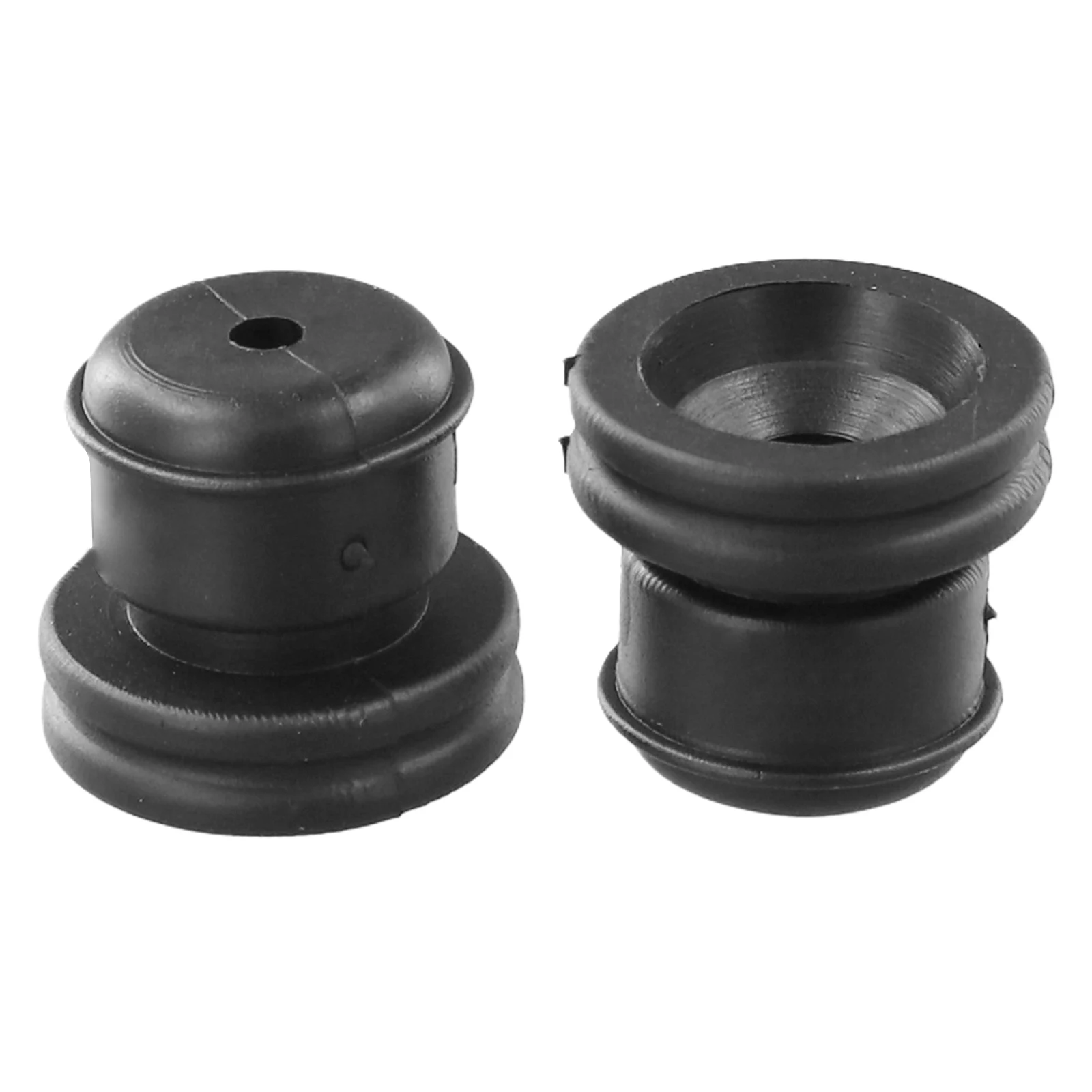

Anti-wear Brand New Anti-corrosion Buffer Block Block Buffer Block Car Accessories Engine Cover For Toyota For Vios
