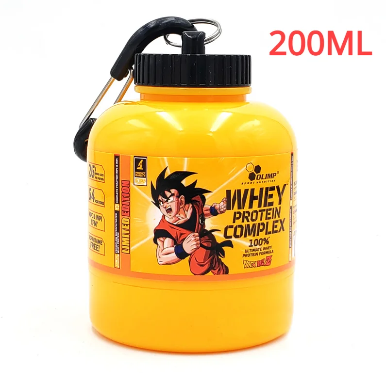 https://ae01.alicdn.com/kf/Seeca5bec3c724776915d341e0de3dca4p/Portable-Protein-Powder-Bottle-With-Whey-Keychain-Health-Funnel-Medicine-Box-Small-Water-Cup-Outdoor-camping.jpg