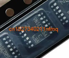 100% NEW    Free shipping        VN5E025A