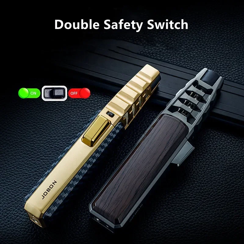 Slide image 010aa8a479bc45be894cb591f07229b5