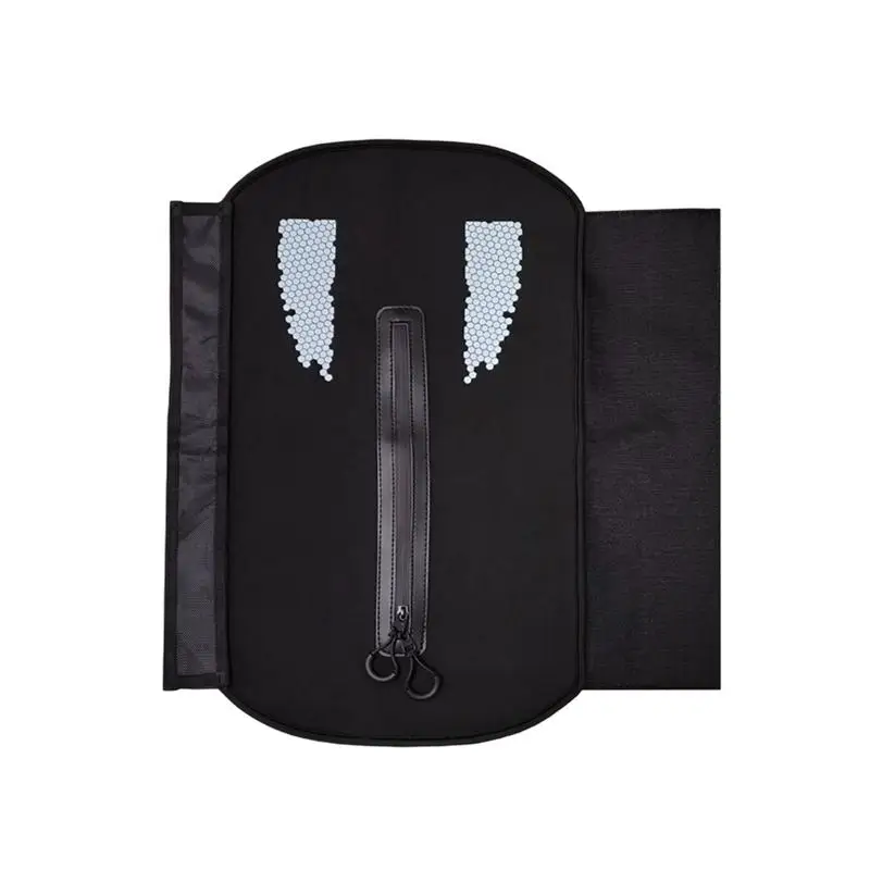 

Ebike Battery Cover Waterproof Ebike Cover With Reflective Strips Anti Mud Battery Bag Protective Ebike Storage For E Bike