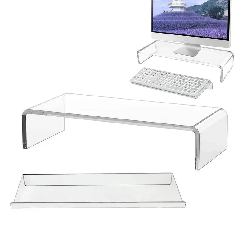 ĵ  Ʈ ǻ , ũ  , å  ħ, ũž Ʈ ġ, PC ȭ  