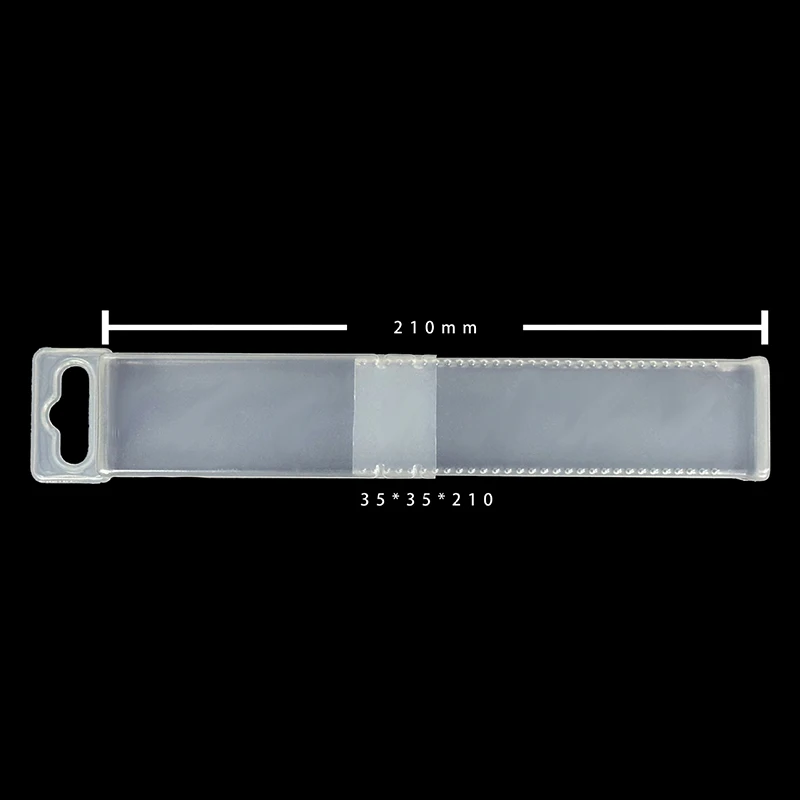 Rectangular Telescopic Box Tool Box Parts Storage Drill Milling Cutter Twist Drill Tap Accessories Tool Packaging tool storage box parts storage box storage organizer box parts organizer