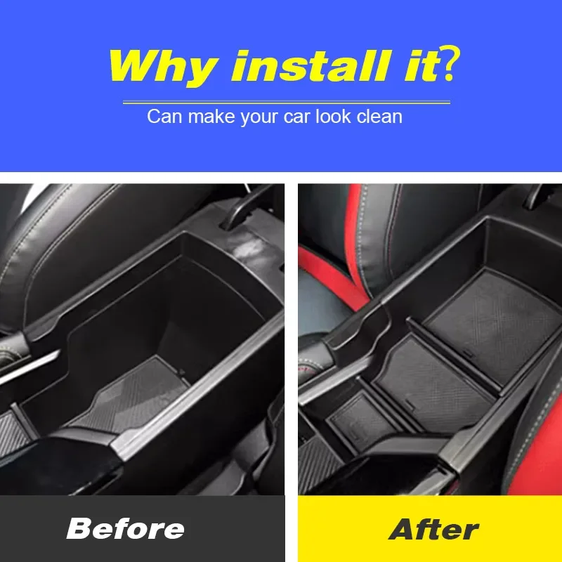 ڵ  ܼ Ȱ  Ŀ, ׸ Ÿϸ  ׼ ǰ, Geely New Coolray 2023 2024