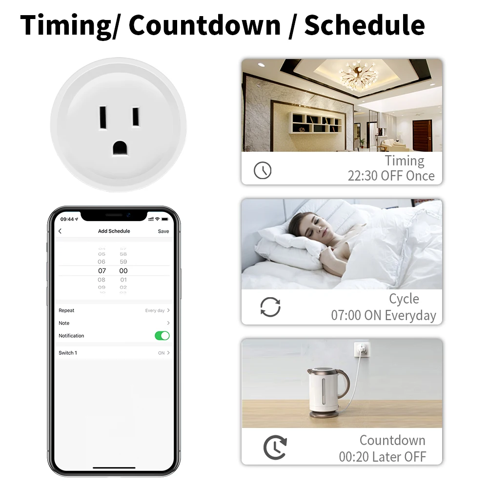 ̱ ߽   TUYA Zigbee Ʈ ÷ ,   ܼƮ,  ǰ, Ʈ , ˷  Ȩ ۵