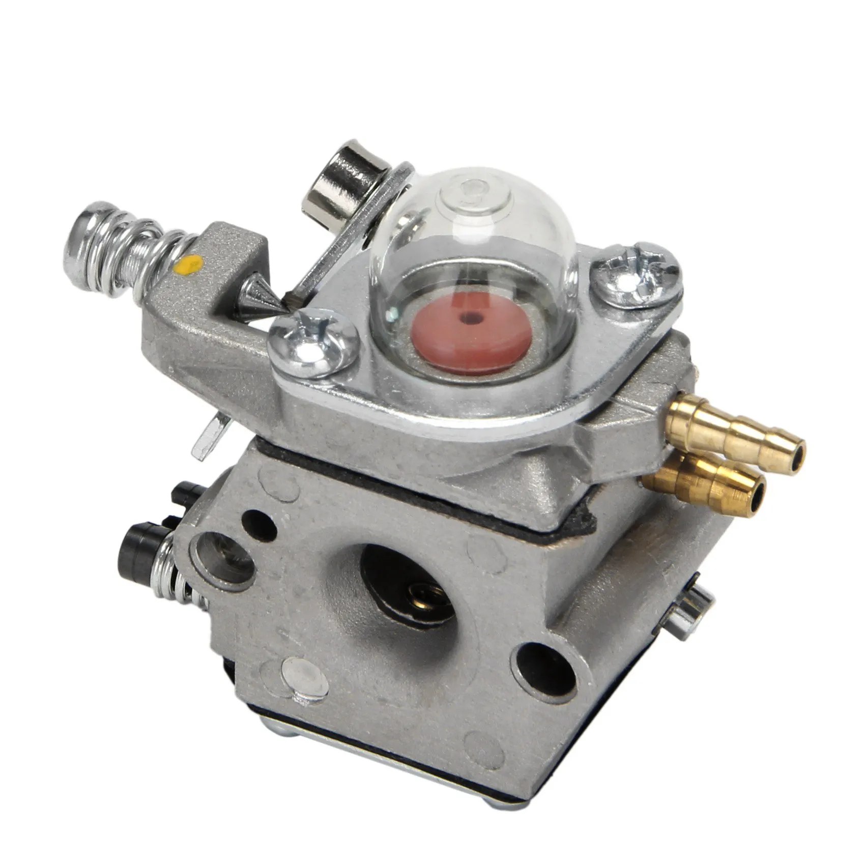 

Карбюратор WT460 для Emak Oleo-Mac Efco WT460 2318690R 730 735 740 Efco 8300 8350 8400