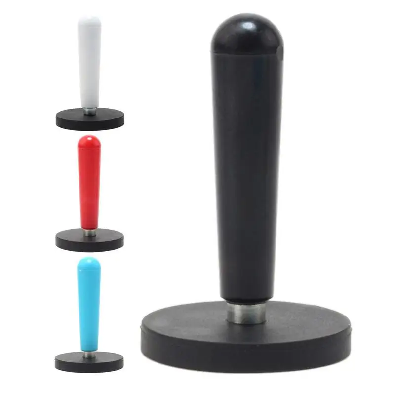 

Автомобильный захват, противоскользящий автомобильный тонировочный инструмент, универсальный сильный магнит, резиновая крышка, энергосберегающий мягкий Автомобильный интерьер, аксессуары