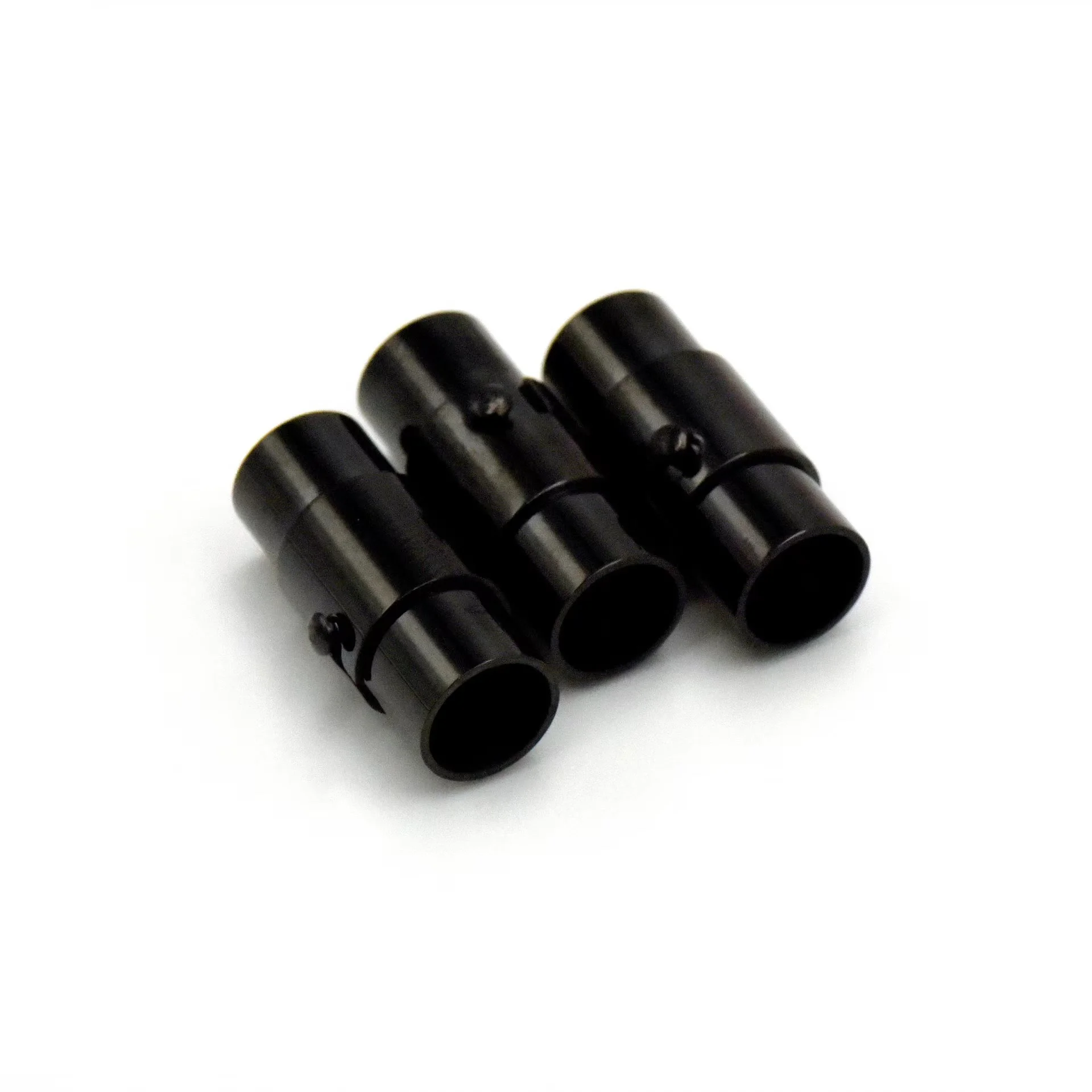η ƿ  ׳ƽ   ɼ,   ڵ  Ŀ,    , 2-10mm, 10 