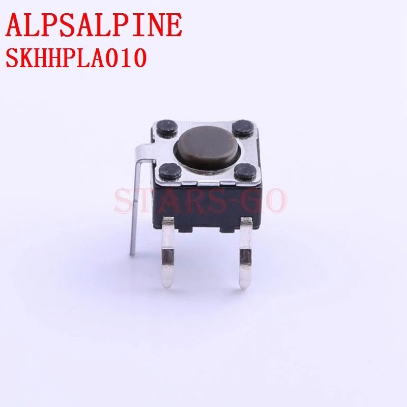 SKHHPJA010 SKHHPKA010 SKHHPLA010 SKHHPNA010 Switch Element 10PCS/100PCS