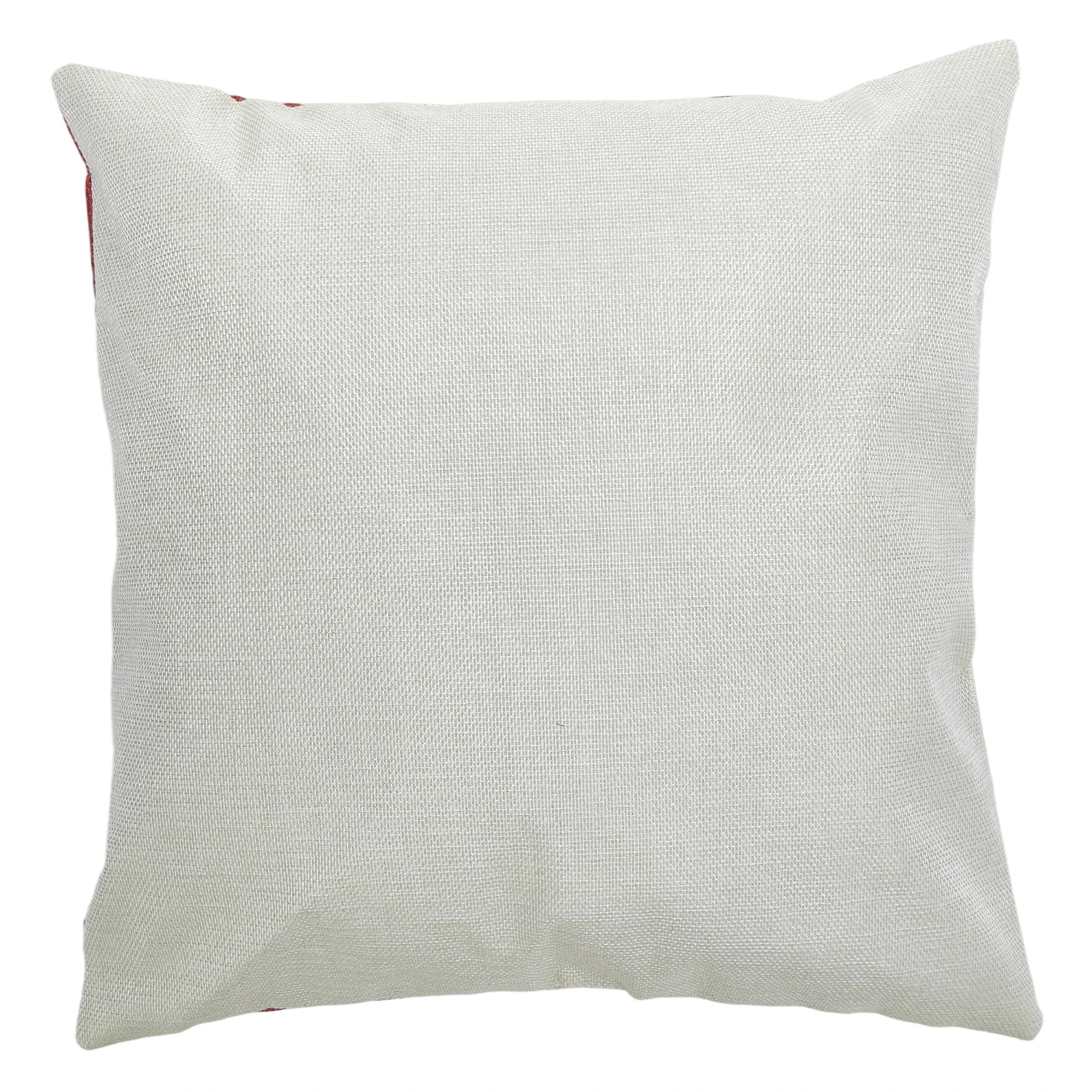 Love Heart Pattern Throw Pillow Case Romantic Valentine s Day Cushion Cover for Living Room Couch Bed Home Decor